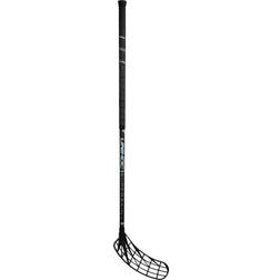 Unihoc Unilite Superskin Max Titan 26 Vänster 104 cm