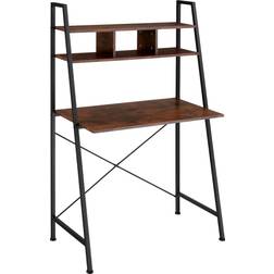 tectake Exeter Writing Desk