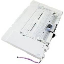 HP Front Door