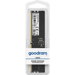 GOODRAM DDR5 16GB/4800 CL40