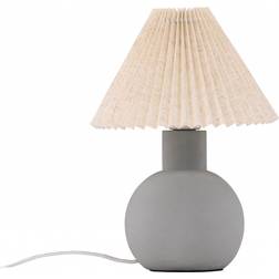 Venture Home Älvsborg Bordlampe 37cm