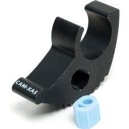 Spinlock XAS XA cam 4-12