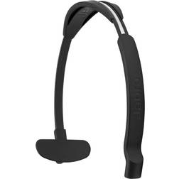 Jabra 14121-39 Pour Casque