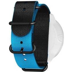 Suunto strap for dive