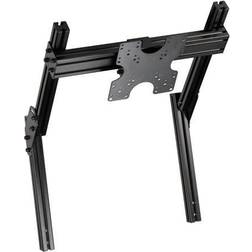 Next Level Racing Elite Free Stand 4 Monitoradd-On