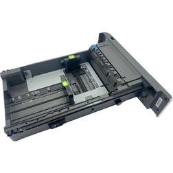 Lexmark 41X1118 Tray Insert Media Tray 41X1118