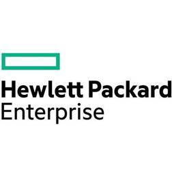 HPE Hewlett Packard Enterprise HPE Redundant Power Supply Enablement Kit - 12-13