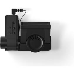 EPOS I SENNHEISER HSL 10 II