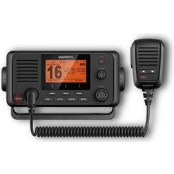 Garmin vhf215i fastmonterad marinradio