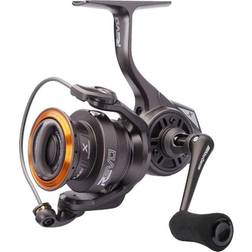 Abu Garcia Revo3 X 4000H