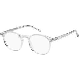 Tommy Hilfiger TH 1941 900 De Vue Homme Transparentes (Seulement Monture)