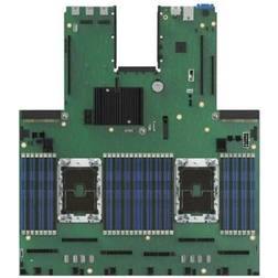 Intel Server Board M50CYP2SBSTD SSI