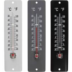 Det Gamle Apotek inde/ude Termometer +50°