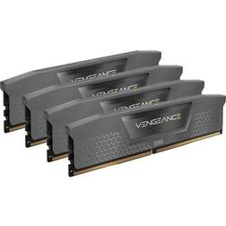 Corsair Vengeance DDR5 5200MHz 4x48GB (CMK192GX5M4B5200C38)