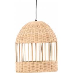 Venture Home Alsbäck Natur Pendel ∅ 30cm