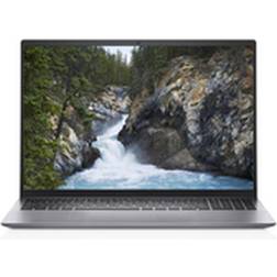 Dell Notebook 5625 G8 R5-5625U 256