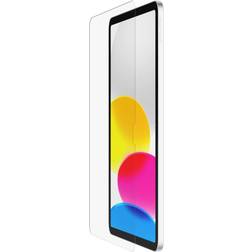 Belkin Screen Protector 10.9"