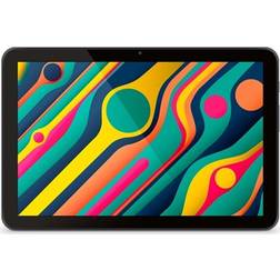 SPC Mediatek MT8167 Gravity 2 Tablet