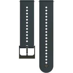 Suunto Urban 7 strap for sport