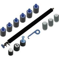 CoreParts MSP5813A Large format printer Roller exchange kit