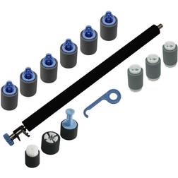 CoreParts Roller Kit