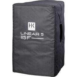 HK Audio Linear 5 Protective Cover 112 FA