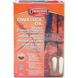 Owatrol Durieu rustol bidon 5 l