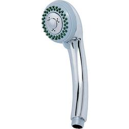 Edm Shower Head 7 x 5 x 19.5 cm