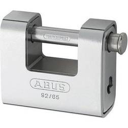 ABUS KA30610 92/65 65mm Monoblock Body