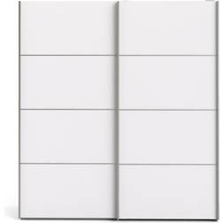 Tvilum Set of 3 Verona Book Shelf