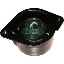 INA Riemenspanner, Keilrippenriemen INA 534 0170 10