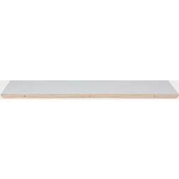 Haslev Symphony 82 Spisebord