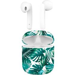 T'nB Exclusiv' Series True Wireless