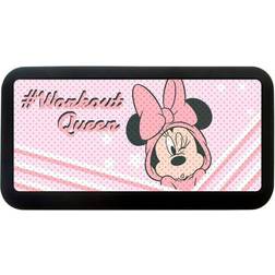 Disney Minnie Wireless portable