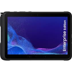 Samsung Galaxy Tab Active 4 Pro 64GB