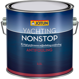 Jotun Non-Stop NONSTOP blå 2.5 ltr