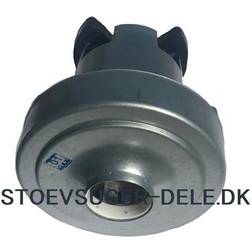Nilfisk VP300 motor 800W 107418812