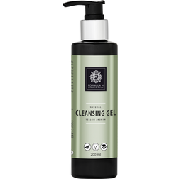 Formula H Cleansing Gel 200ml
