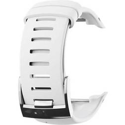 Suunto Bracelet De Montre D4I Novo Couleur Blanc