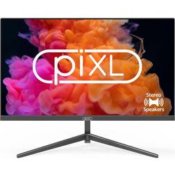 Pixl PXD24VH 24inch