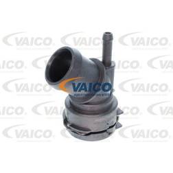 VAICO V10-3531 Bride Matière plastique Qualité originale VOLKSWAGEN: Tiguan I