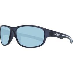 Guess Sunglasses GF 0210 92V