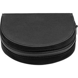 EPOS I SENNHEISER ADAPT 660 Carry Case