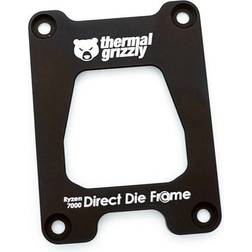 Thermal Grizzly Ryzen 7000 Direct Die Frame