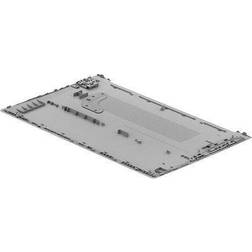 HP M21370-001 Notebook-Ersatzteil Untergehäuse