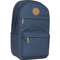 Beckmann City Max Backpack - Blue