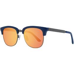 Spy SP1936239 ONESIZE