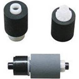 CoreParts MUXMSP-00188 printer/scanner spare Roller