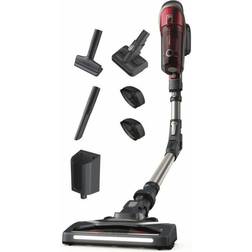 Rowenta YY5034FE X-Force 8.60 Tierpflege Vakuum