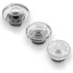 Poly SPARE EAR TIP KIT LARGE